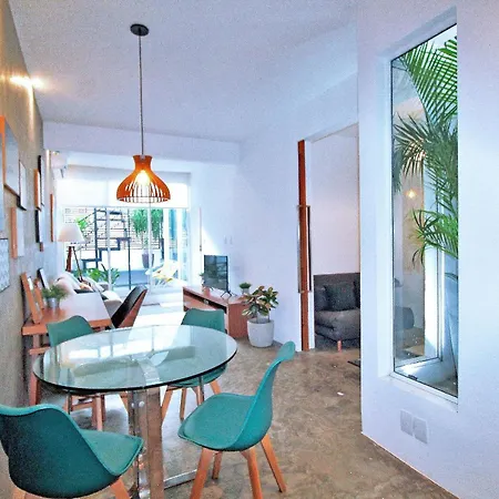 Linda Cobertura C/ Jacuzzi E Bbq Em Ipanema Apartment Rio de Janeiro Exterior photo