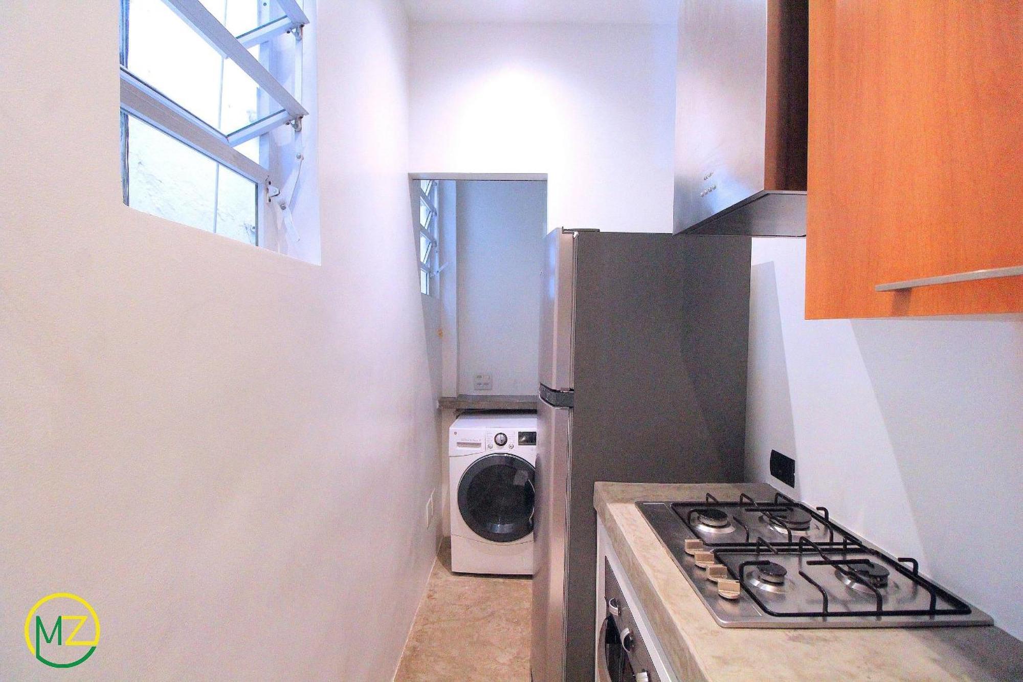 Linda Cobertura C/ Jacuzzi E Bbq Em Ipanema *