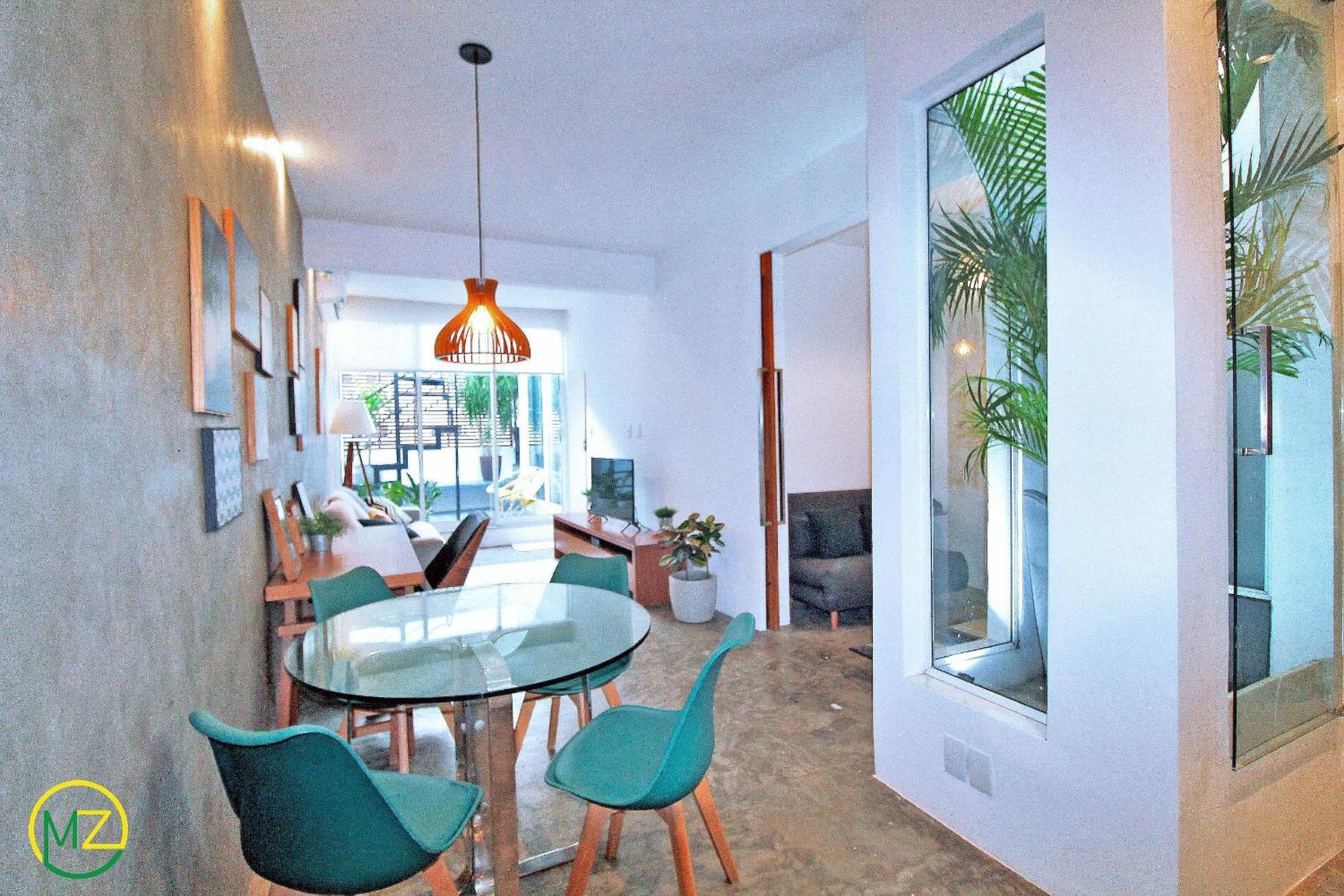 Apartamento Linda Cobertura C/ Jacuzzi E Bbq Em Ipanema Río de Janeiro