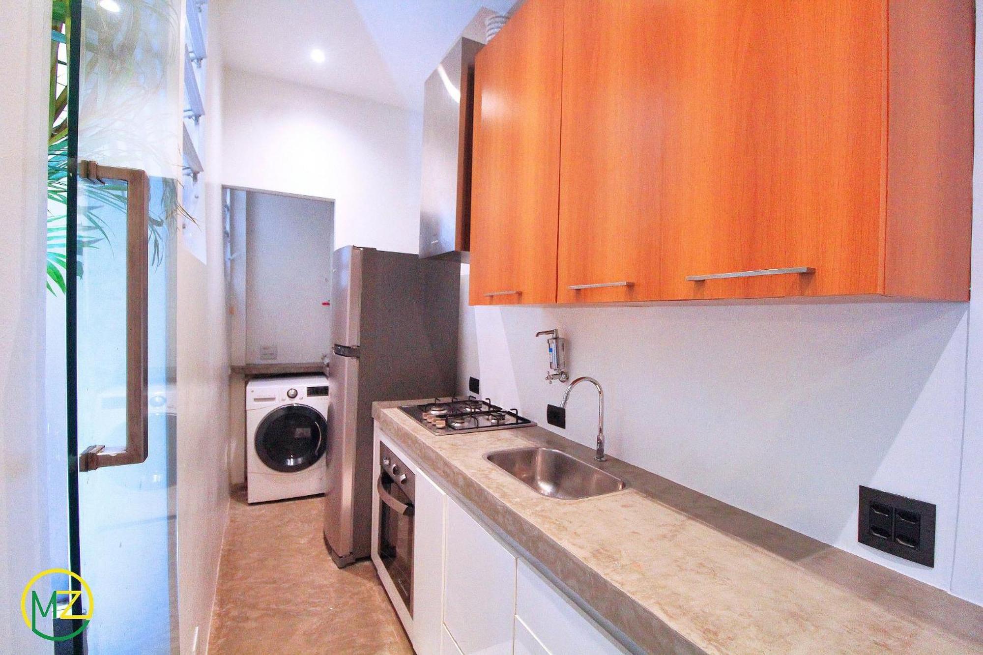 Linda Cobertura C/ Jacuzzi E Bbq Em Ipanema Apartment *