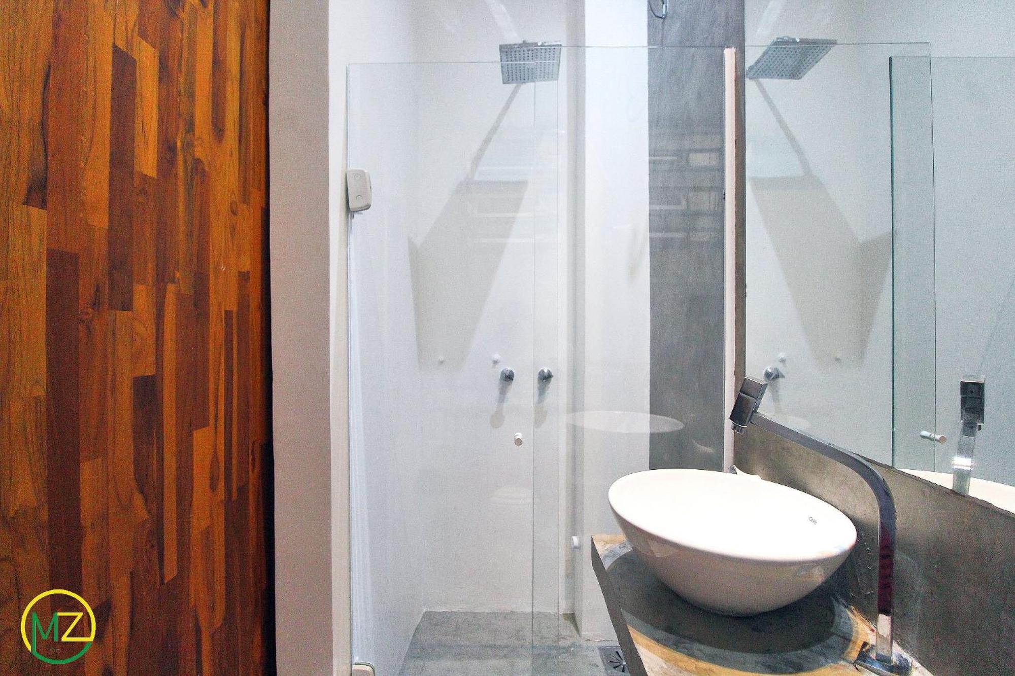 Linda Cobertura C/ Jacuzzi E Bbq Em Ipanema Apartment Rio de Janeiro